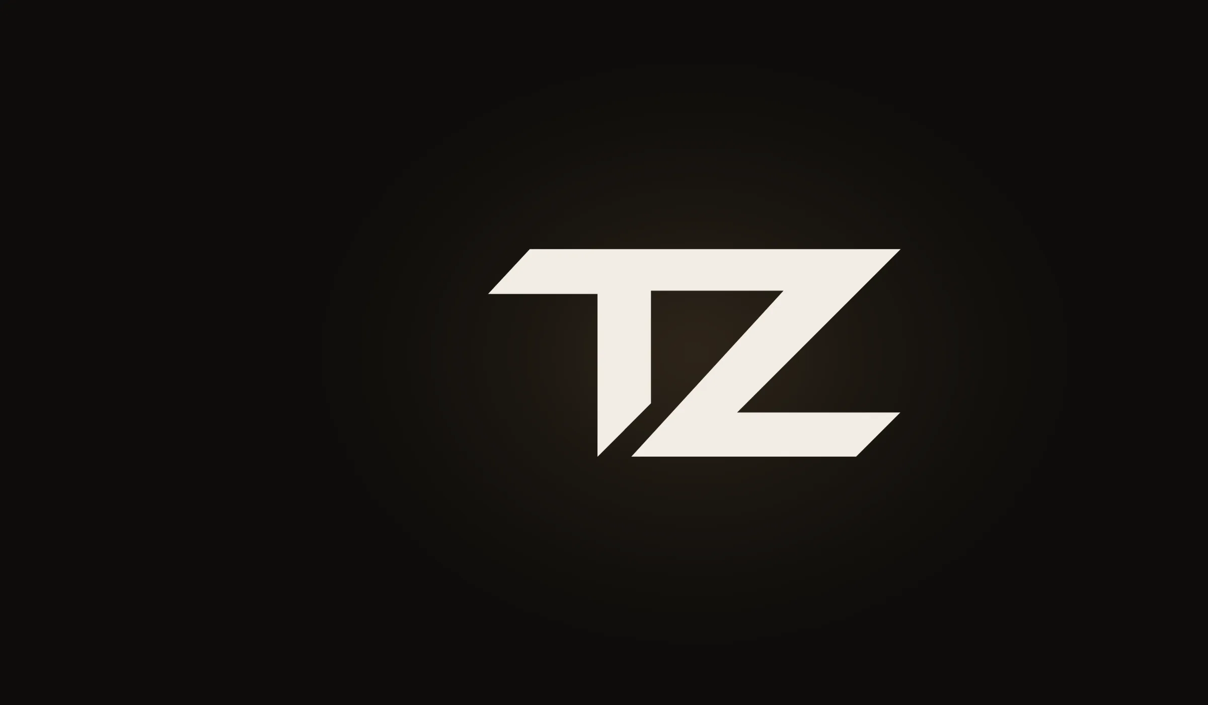TZ Digital