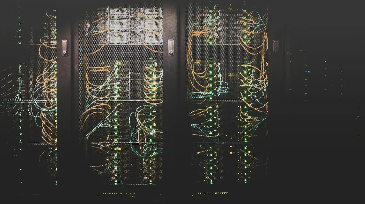 Hosting and care